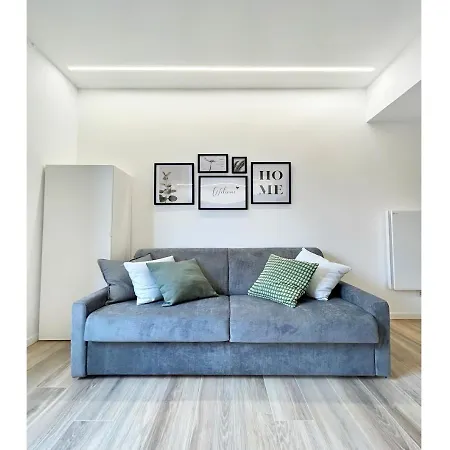Apartment Casa *