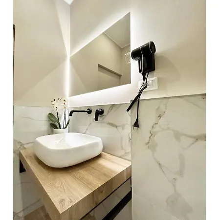 Casa Apartment